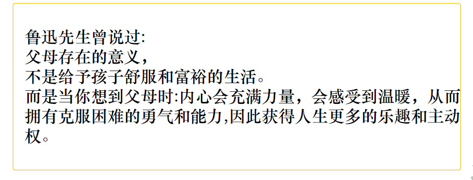 图片26.png